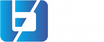 Luiz Fernando Designer